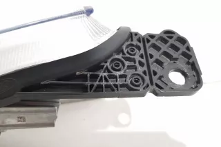 JX7B-13W029-AE , art465495 Фара правая Ford Focus 4 Арт 465495, вид 6