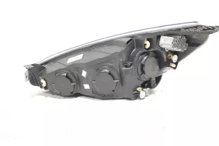 JX7B-13W029-AE , art465495 Фара правая Ford Focus 4 Арт 465495, вид 10