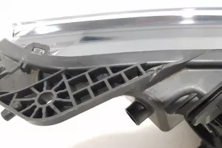 90076297, EM2B-13W030-GE , art467611 Фара левая Ford S-Max 2 Арт 467611, вид 15