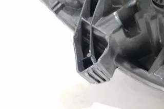 90076297, EM2B-13W030-GE , art467611 Фара левая Ford S-Max 2 Арт 467611, вид 17