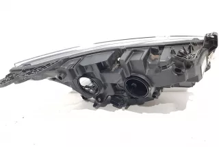 90076297, EM2B-13W030-GE , art467611 Фара левая Ford S-Max 2 Арт 467611, вид 10