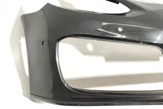 971807541 , art432153 Бампер передний Porsche Panamera 971 Арт 432153, вид 5