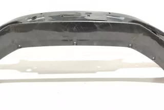971807541 , art432153 Бампер передний Porsche Panamera 971 Арт 432153, вид 7