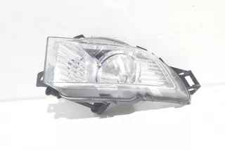 662588537, 13226828 , art285122 Фара противотуманная левая Opel Insignia 1 Арт 285122, вид 1