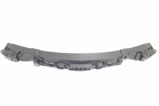A2188800235 , art356281 Усилитель бампера переднего Mercedes CLS C218 Арт 356281, вид 1