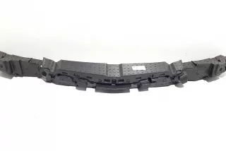 A2188800235 , art356281 Усилитель бампера переднего Mercedes CLS C218 Арт 356281, вид 2