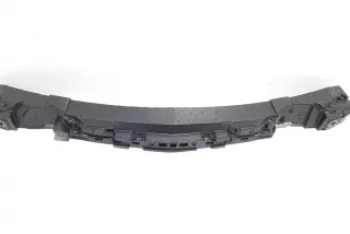 A2188800235 , art356281 Усилитель бампера переднего Mercedes CLS C218 Арт 356281, вид 6