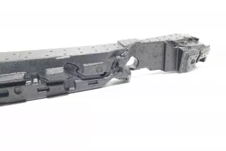 A2188800235 , art356281 Усилитель бампера переднего Mercedes CLS C218 Арт 356281, вид 7