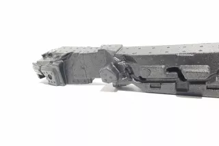 A2188800235 , art356281 Усилитель бампера переднего Mercedes CLS C218 Арт 356281, вид 8