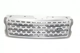 CK52-BA163-CA, CK52-8200 , art2769022 Решетка радиатора Land Rover Range Rover 4 Арт 2769022, вид 1