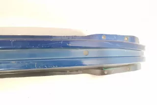 1041685-00-A , art383198 Усилитель бампера заднего Tesla model S Арт 383198, вид 12