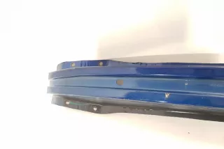 1041685-00-A , art383198 Усилитель бампера заднего Tesla model S Арт 383198, вид 14