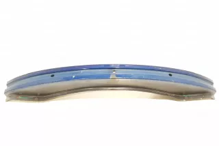 1041685-00-A , art383198 Усилитель бампера заднего Tesla model S Арт 383198, вид 9