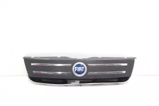 51722599 , art480586 Решетка радиатора Fiat Multipla 1 Арт 480586, вид 1