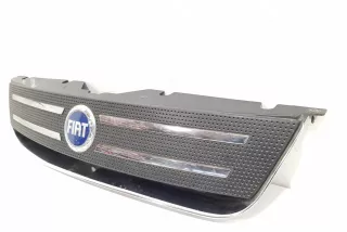 51722599 , art480586 Решетка радиатора Fiat Multipla 1 Арт 480586, вид 4