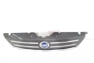 51722599 , art480586 Решетка радиатора Fiat Multipla 1 Арт 480586, вид 8