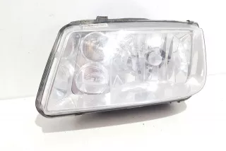 1J5941015BE, 963597-00L , art482006 Фара левая Volkswagen Bora Арт 482006, вид 3