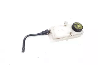 0204224574 , art506575 Бачок тормозной жидкости Citroen C3 Picasso Арт 506575, вид 2