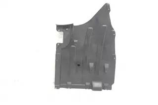 51757394810 , art3310285 Защита двигателя BMW X3 G01 Арт 3310285, вид 1