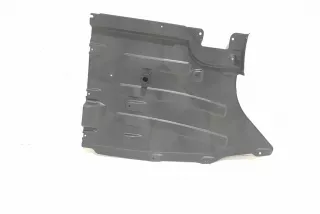 51757394810 , art3310285 Защита двигателя BMW X3 G01 Арт 3310285, вид 2