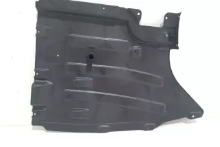 51757394810 , art3310285 Защита двигателя BMW X3 G01 Арт 3310285, вид 3