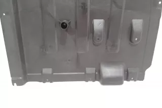 51757394810 , art3310285 Защита двигателя BMW X3 G01 Арт 3310285, вид 4