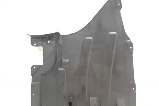 51757394810 , art3310285 Защита двигателя BMW X3 G01 Арт 3310285, вид 5