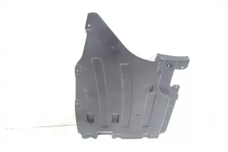 51757394810 , art3310285 Защита двигателя BMW X3 G01 Арт 3310285, вид 8