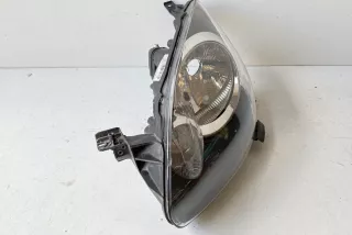811500H070 , art3350120 Фара левая Toyota Aygo 1 Арт 3350120, вид 14