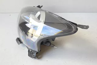 811500H070 , art3350120 Фара левая Toyota Aygo 1 Арт 3350120, вид 15