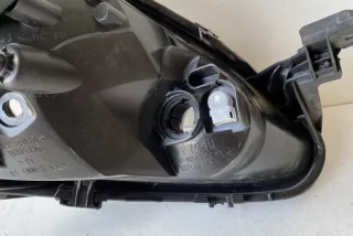 811500H070 , art3350120 Фара левая Toyota Aygo 1 Арт 3350120, вид 21