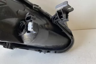 811500H070 , art3350120 Фара левая Toyota Aygo 1 Арт 3350120, вид 22