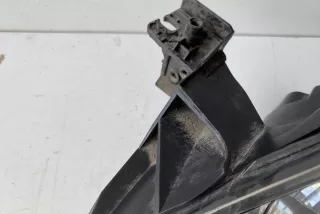 811500H070 , art3350120 Фара левая Toyota Aygo 1 Арт 3350120, вид 4