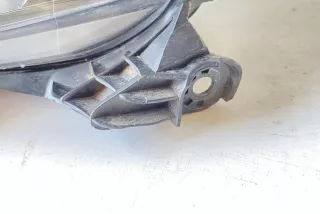 811500H070 , art3350120 Фара левая Toyota Aygo 1 Арт 3350120, вид 6