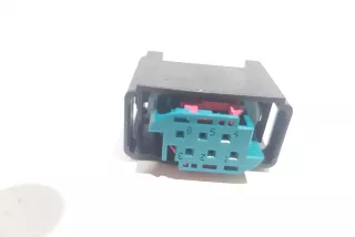 61138383300 , art3384284 Кнопка (выключатель) BMW 3 G20/G21 Арт 3384284, вид 1