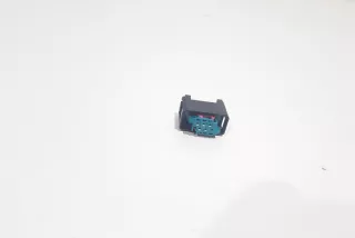 61138383300 , art3384284 Кнопка (выключатель) BMW 3 G20/G21 Арт 3384284, вид 2