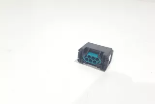 61138383300 , art3384284 Кнопка (выключатель) BMW 3 G20/G21 Арт 3384284, вид 3