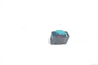 61138383300 , art3384284 Кнопка (выключатель) BMW 3 G20/G21 Арт 3384284, вид 6
