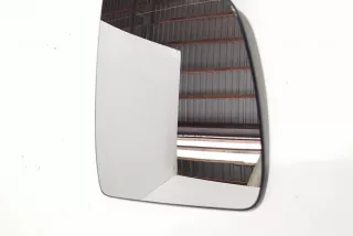 95511537 , art3566372 Зеркало наружное правое Opel Combo D Арт 3566372, вид 1