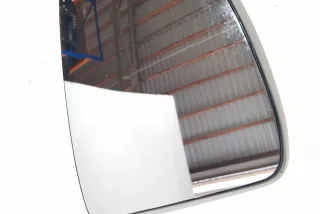 95511537 , art3566372 Зеркало наружное правое Opel Combo D Арт 3566372, вид 2