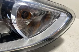 92102B9000 , art3614241 Фара правая Hyundai i10 2 Арт 3614241, вид 11
