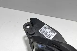 92102B9000 , art3614241 Фара правая Hyundai i10 2 Арт 3614241, вид 13