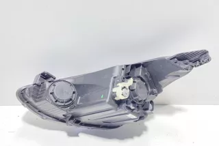 92102B9000 , art3614241 Фара правая Hyundai i10 2 Арт 3614241, вид 15