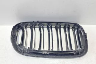 art4121356 Заглушка (решетка) в бампер передний BMW X5 F85 Арт 4121356, вид 14