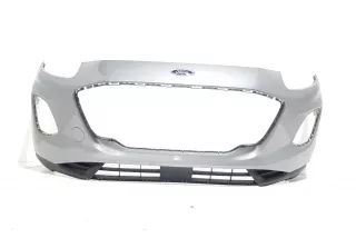 L1TB17737APIA01 , art4959783 Бампер передний Ford Puma 1 Арт 4959783, вид 2