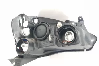 20-6066B , art5104888 Фара левая Opel Corsa C Арт 5104888, вид 11