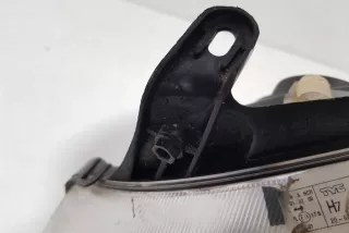 20-6066B , art5104888 Фара левая Opel Corsa C Арт 5104888, вид 8