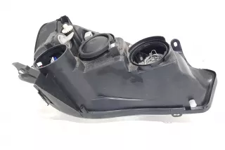 20-6066B , art5104888 Фара левая Opel Corsa C Арт 5104888, вид 9