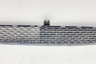 531120H010 , art5196555 Заглушка (решетка) в бампер передний Toyota Aygo 1 Арт 5196555, вид 3