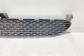 531120H010 , art5196555 Заглушка (решетка) в бампер передний Toyota Aygo 1 Арт 5196555, вид 4